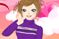 teen fashion game
