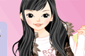 teen fashion 2 game