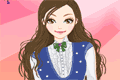 teen fashion 3 game