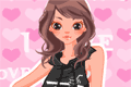 teen fashion 4 game