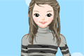 teen fashion 5 game