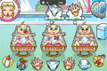 terrible triplets game