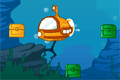 uboat game