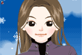 winter nights game
