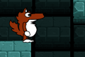 woogly game